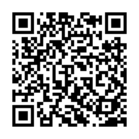 QR code for 402BQI