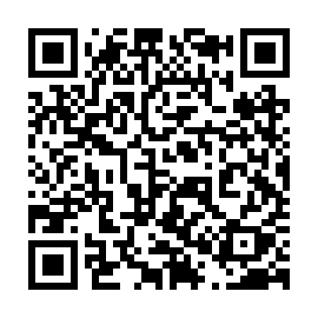 QR code for 402BQY