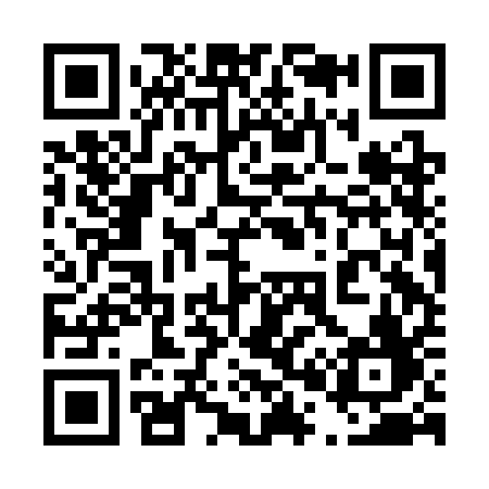 QR code for 402CAF