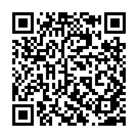 QR code for 402CHA