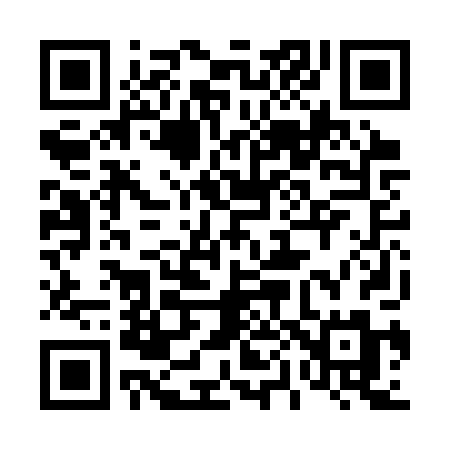 QR code for 402CPM