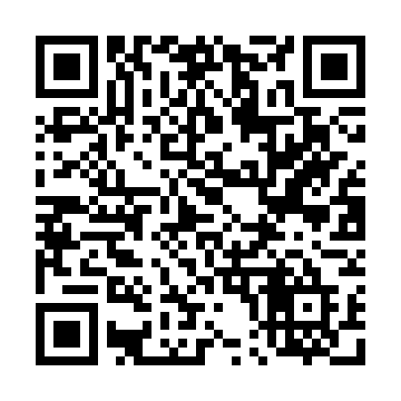 QR code for 402CWE
