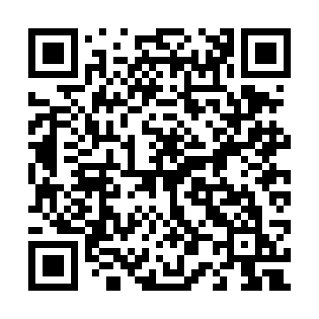 QR code for 402DCK