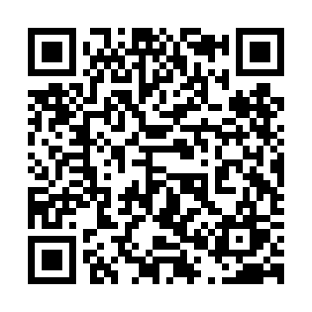 QR code for 402DCW