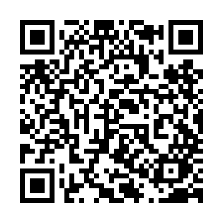 QR code for 402DMO