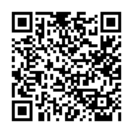 QR code for 402DSP