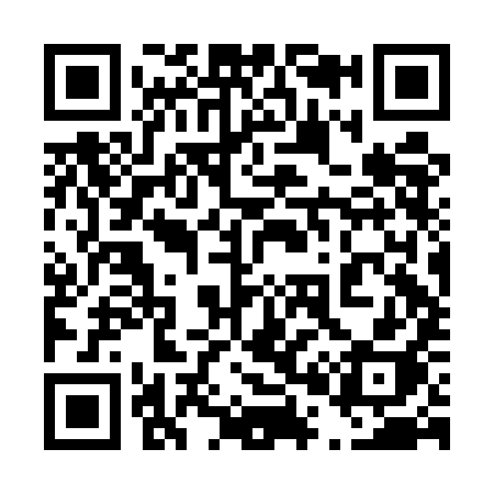 QR code for 402EIH