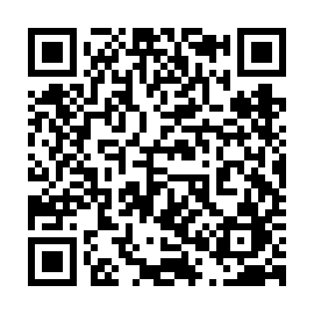 QR code for 402FAB