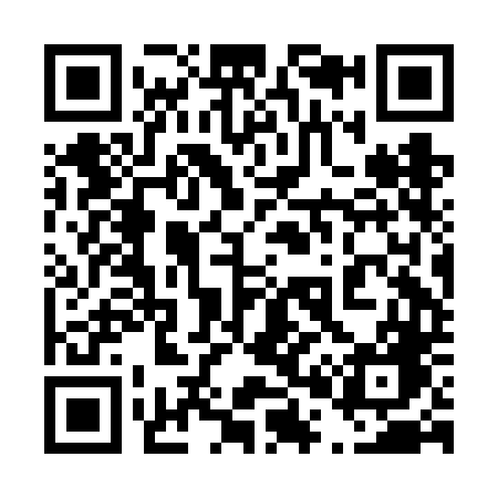 QR code for 402FDG