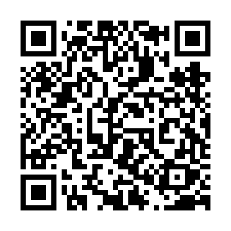 QR code for 402FFX