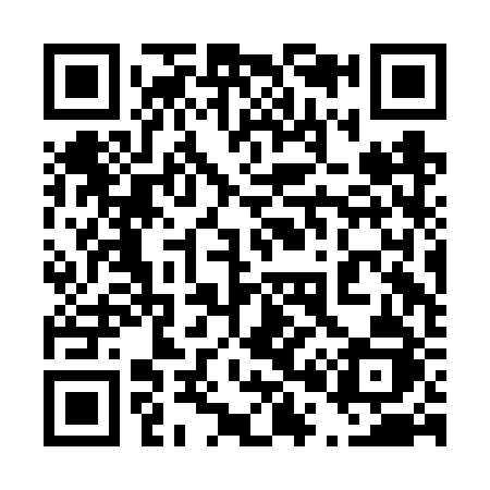 QR code for 402FRJ
