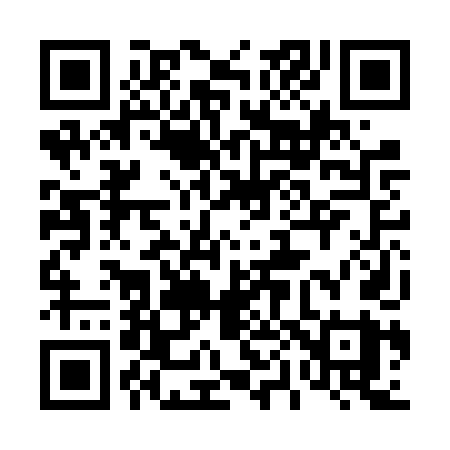 QR code for 402FTY