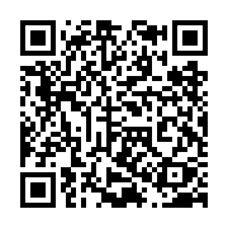 QR code for 402GCY