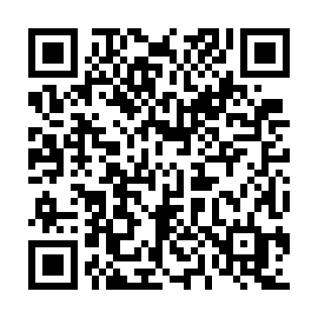 QR code for 402GHD