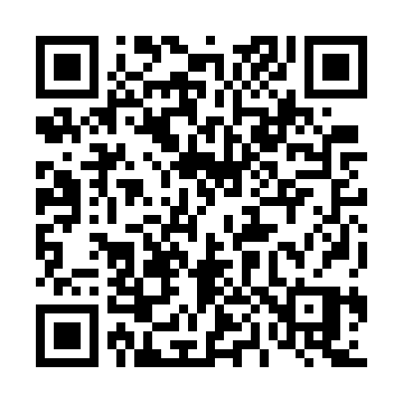 QR code for 402GRP