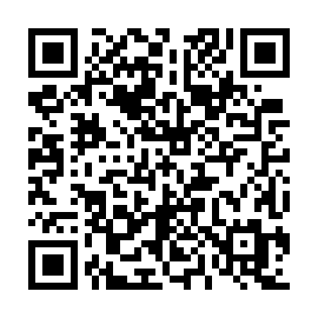 QR code for 402GXM