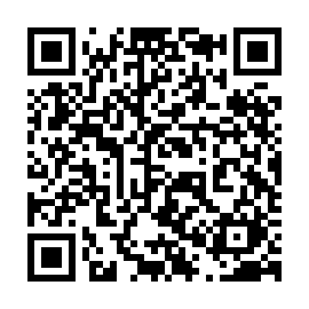 QR code for 402HBM