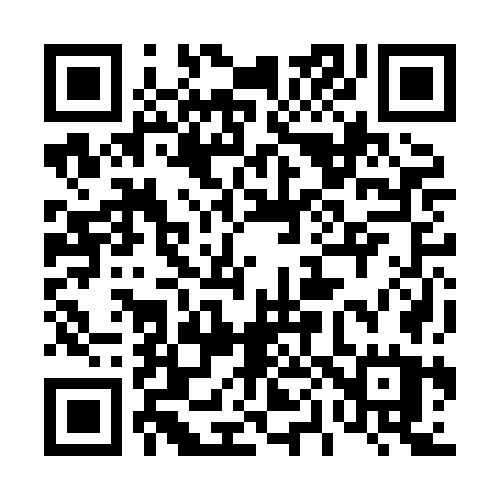QR code for 402HGU