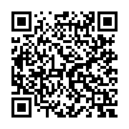 QR code for 402HGX