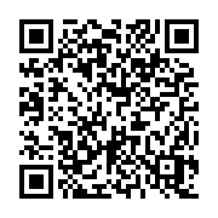 QR code for 402HKV
