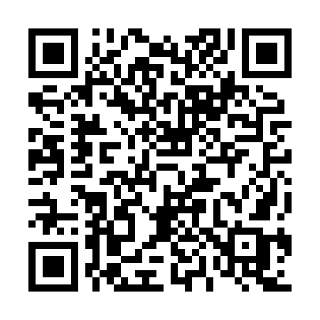 QR code for 402HWB