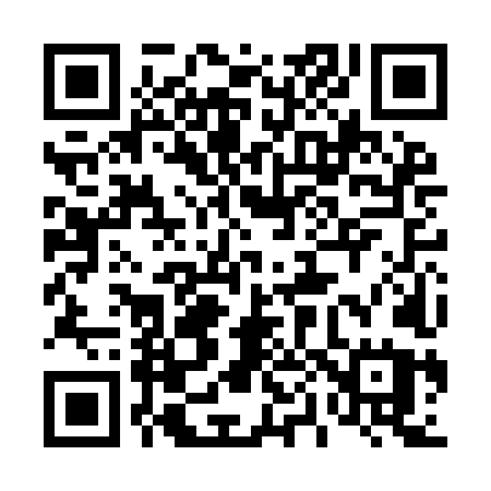 QR code for 402ILU
