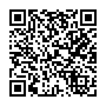 QR code for 402IMB