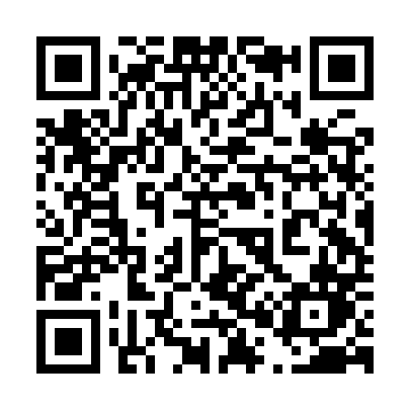 QR code for 402IPN