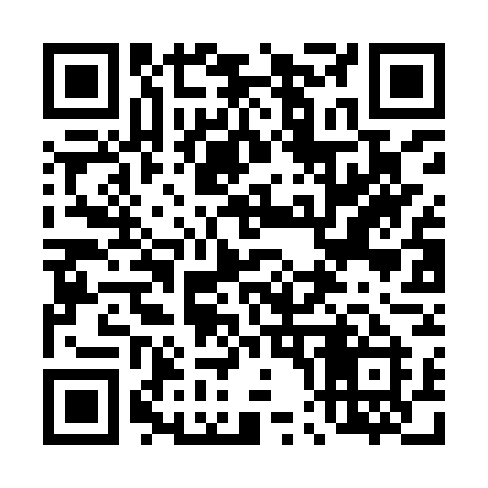 QR code for 402IWI
