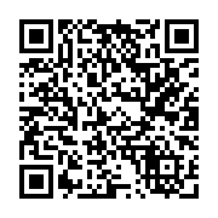 QR code for 402IXD