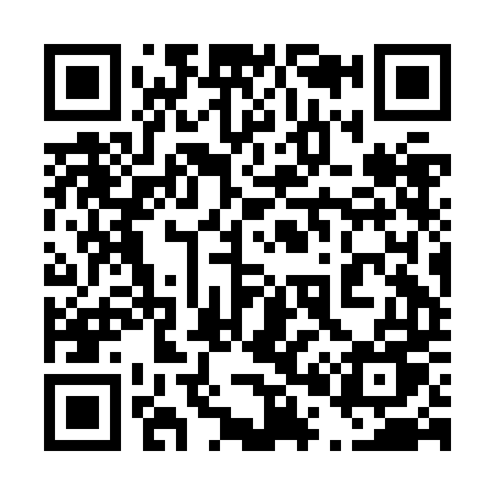 QR code for 402JDU