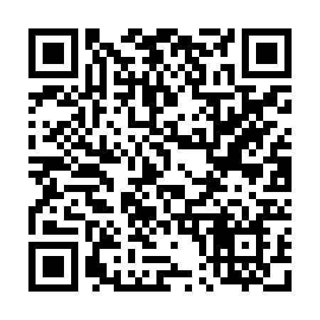QR code for 402JRN