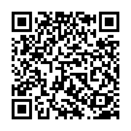 QR code for 402JSY