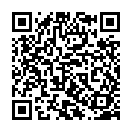 QR code for 402JYK
