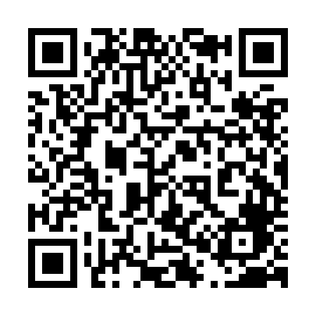 QR code for 402KDF