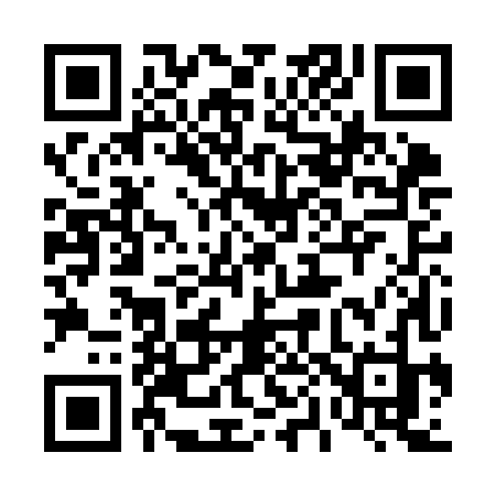 QR code for 402KHJ