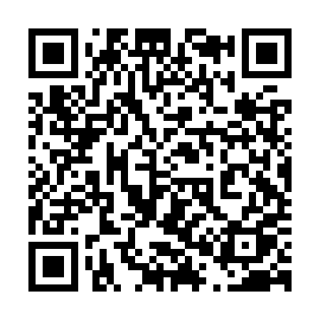 QR code for 402KPQ