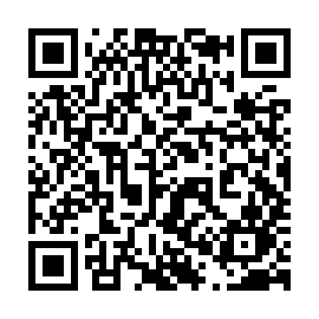 QR code for 402KYN