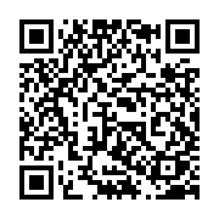 QR code for 402KYQ