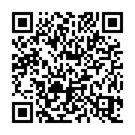 QR code for 402LJS