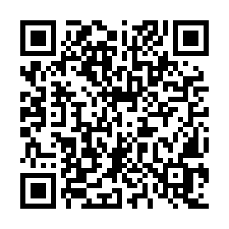 QR code for 402LMF