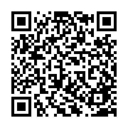 QR code for 402LPG
