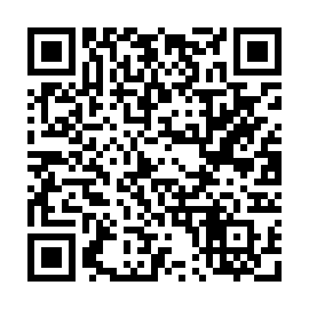 QR code for 402LRR
