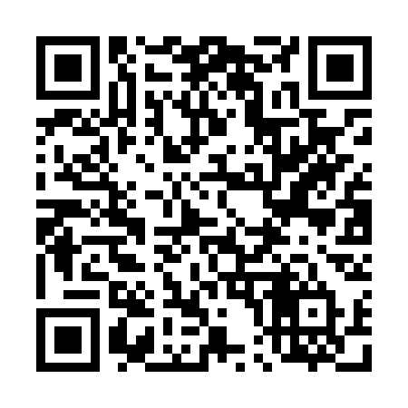 QR code for 402LST