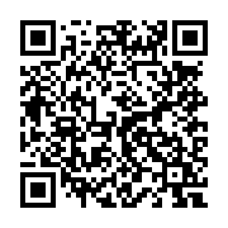 QR code for 402LXU