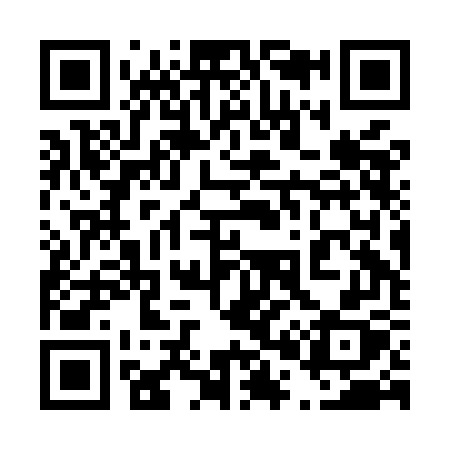 QR code for 402MGX