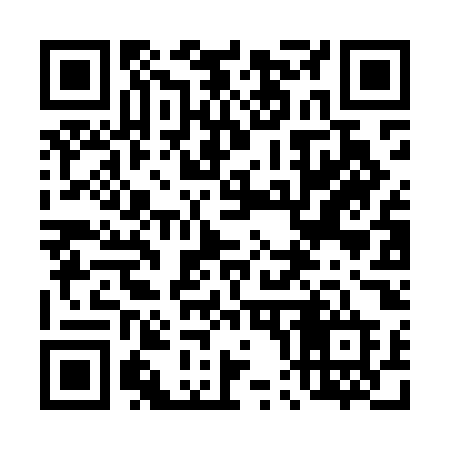 QR code for 402MOD