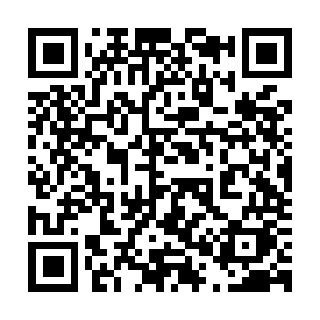 QR code for 402MOK