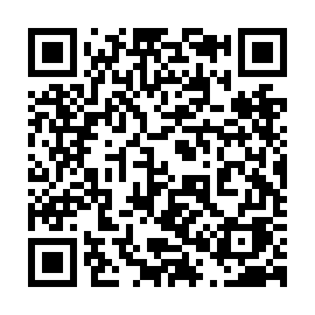 QR code for 402NGA