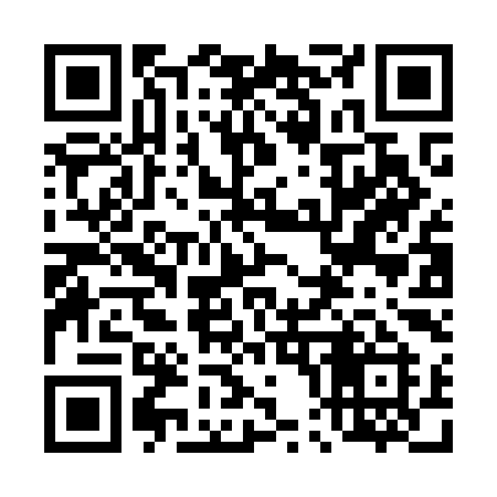 QR code for 402OII